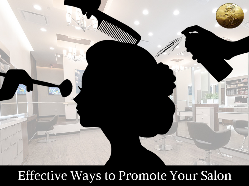 4 Ways to Improve Your Salon Business - American Beauty Equipment Blog