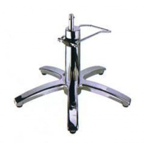 Takara Belmont ST-M40 Curved Art Styling Chair