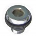 Italica 0150 Coupler For 007 Head Or Other Sprayer head