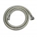 Italica 007H Hose For 007 Spray Head