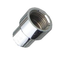 Italica 0150 Coupler For 007 Head Or Other Sprayer head