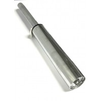 G66 Gas Lift Cylinder Replacement For Italica or Any Type Desk or Work Stools 