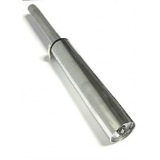 G66 Gas Lift Cylinder Replacement For Italica or Any Type Desk or Work Stools 