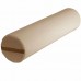 TA Full-Round Bolster Standard 27"x 6" -4 COLORS