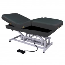 11240 Hi Lo Multi Pro Massage Treatment Wellness Table For Spas