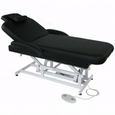 11220 Spa Face & Body Table For Massage Plus Facials Many Colors High Quality