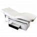 Mesa Treatment Massage Wellness Table White High Quality