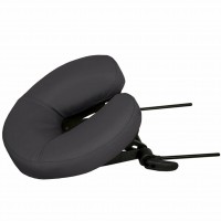 Touch America 41014-XX Original Deluxe Adjusting FaceSpace With Pillow For Older Models