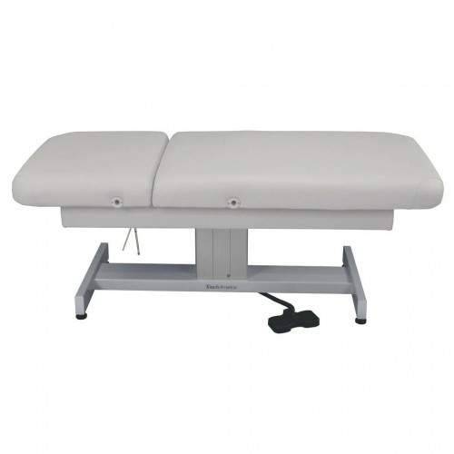 11320 Venetian Massage Wellness Spa Treatment Table 3 Ways