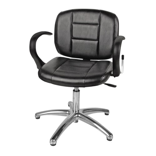 Collins 1230L Kelsey Lever Control Shampoo Chair