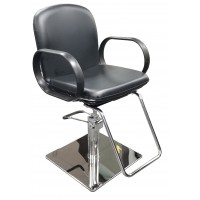 USA Made Decora Styling Chair ST-070 FromTakara Belmont 
