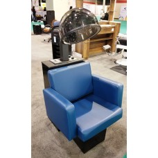 Pibbs 3469 Cosmo Sofa Style Dryer Chair Choice of Color