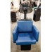 Pibbs 3469 Cosmo Sofa Style Dryer Chair Choice of Color