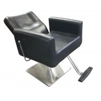 2214AP Reclining All Purpose Hair Styling Chair For Many Things