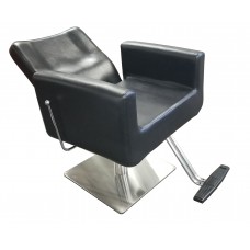 2214AP Reclining All Purpose Hair Styling Chair For Many Things