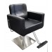 XTRA SPECIAL! 2214AP Reclining All Purpose Hair Styling Chair For Many Things