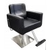 2214AP Reclining All Purpose Hair Styling Chair For Many Things