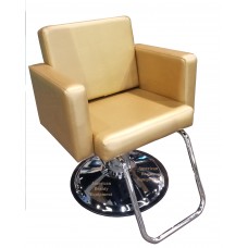 Pibbs 3406 Cosmo Hair Salon Styling Chair Your Choice Base Color And Footrest