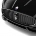 Black Maserati Kids Hair Styling Car For Kids Hair Salons from American Beauty Equipment