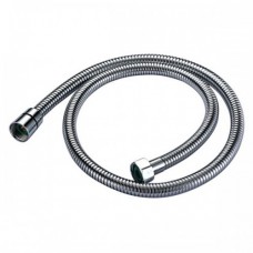 Italica 1/2 Inch Finely Braided Shampoo Sink Sprayer Hose 46 Inch Long 0019