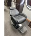 Top Grade All Purpose Reclining Chair With Removable Headrest