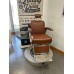 Elegance BB-225 Barber Chair Showroom Model