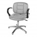 Collins 1230L Kelsey Lever Control Shampoo Chair