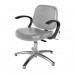 Collins 1430L Lever Recline Massey Shampoo Chair