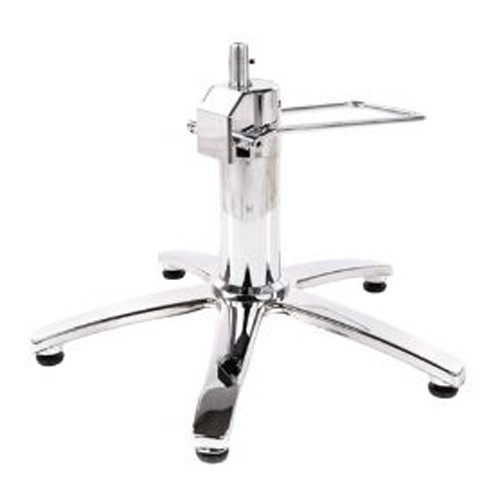 Collins 1700 Berra Styling Chair Choose Options Please