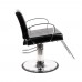 Collins 4710 Mallory Reclining Hair Styling Chair USA Made