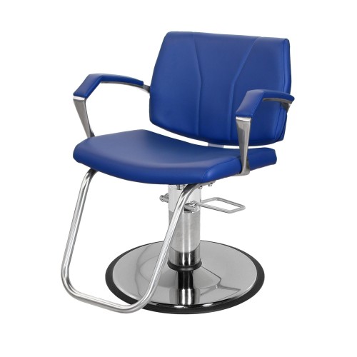 Collins 5200 Phenix Styling Chair Nice And Wide
