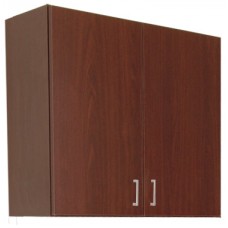 Collins 5510- 24 Inch Towel Cabinet Many Colors Quickship Piece