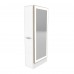 Collins E1042 Wall Station With Choice of 15 Optional Mirrors