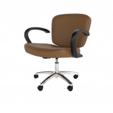Collins Merano E140 Gas Lift Task or Client Chair