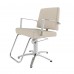 Collins Lila E300 Styling Chair Thick Cushions Fast Ship