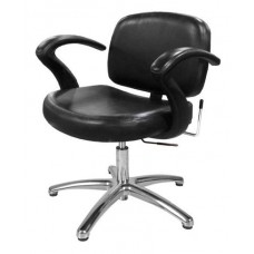 Jeffco 619.3 Cella Lever Shampoo Chair Fast Shipping