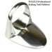 061 High Quality Blower Holder Top Quality Solid Metal Hair Dryer Holder