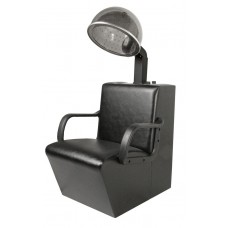 Jeffco 440 Dryer Chair Only Dryer Optional