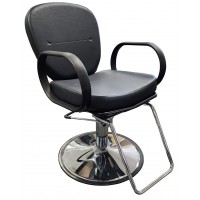 Taurus Styling Chair From Takara Belmont ST-A30 Special Deal