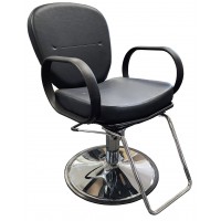 Taurus Styling Chair Takara Belmont ST-A30 Memorial Day Special Deal