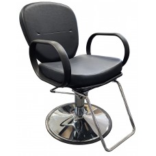 Taurus Styling Chair From Takara Belmont ST-A30 Special Deal