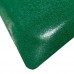 3X4 Color Rhino Hide Salon Styling Mat
