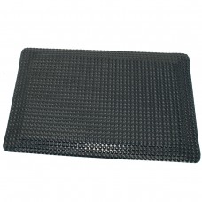 Shampoo Reflex 2 X 3 Anti Fatigue Mat 2436