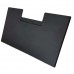 3X5 Rectangle Square Base Cut CC Quad Salon Mat