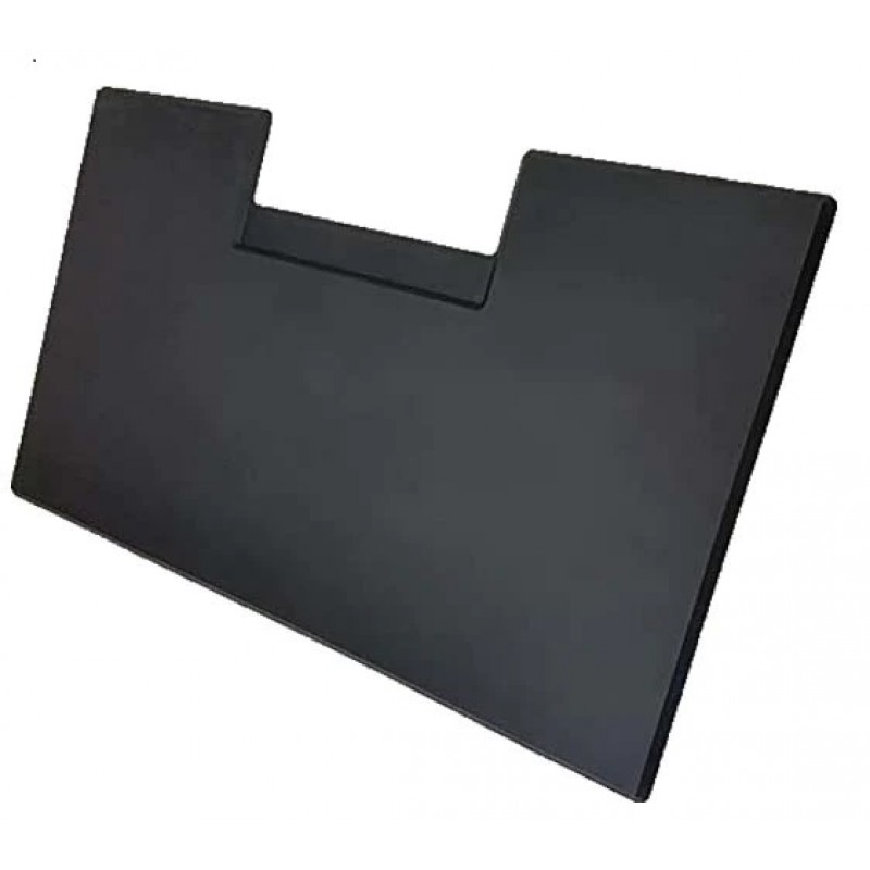 Free Shipping Rectangle Salon Mat For Square Base Styling Chairs In Salons
