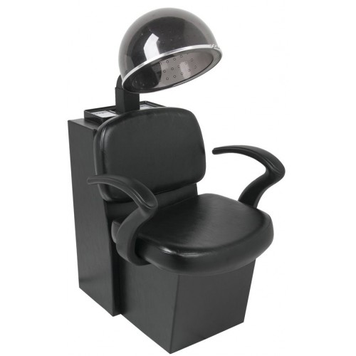 Jeffco 619.2 Celia Dryer Chair Dryer Optional