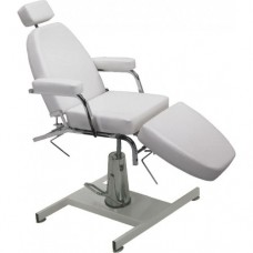 HF809 Pibbs USA Made Facial Treatment Table Fast Shipping