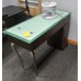 1-High Quality Manicure Table Showroom Model Gulfstream Canada