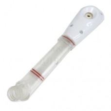 Mini Facial Steamer Arm Replacement In Stock