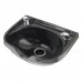 200 Wide Cultured Marble Shampoo Bowl From Marble Products